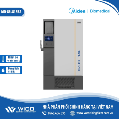 tu-am-sau-86-do-c-MD-86L818BS (3).jpg